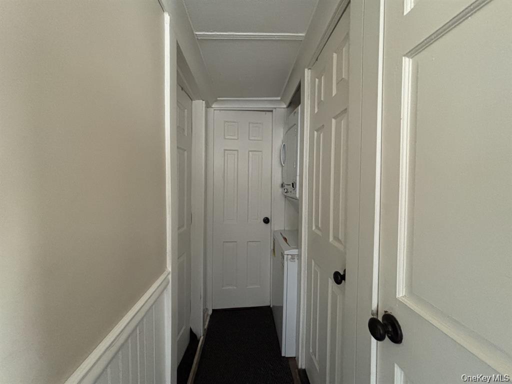 150 Main Street # 57, Islip, NY 11751