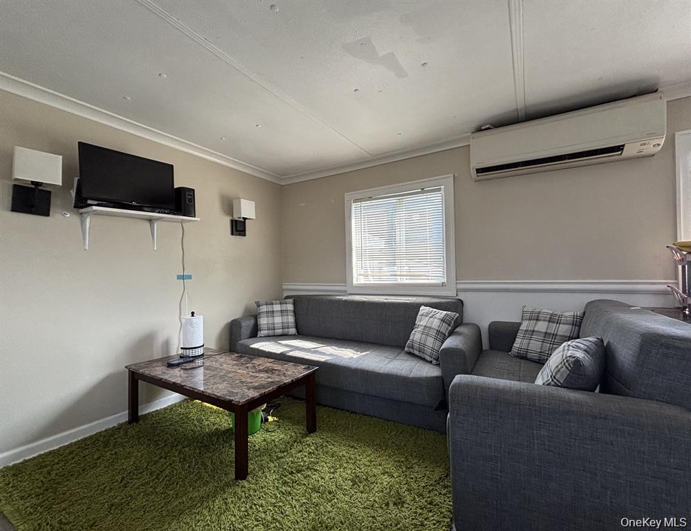 150 Main Street # 57, Islip, NY 11751