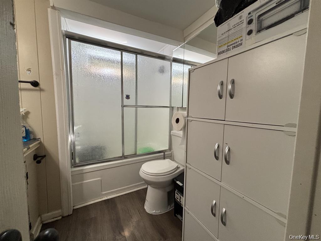 150 Main Street # 57, Islip, NY 11751