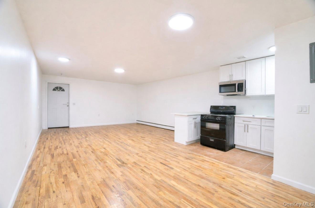 1777 Eastern Parkway, Brooklyn, NY 11233