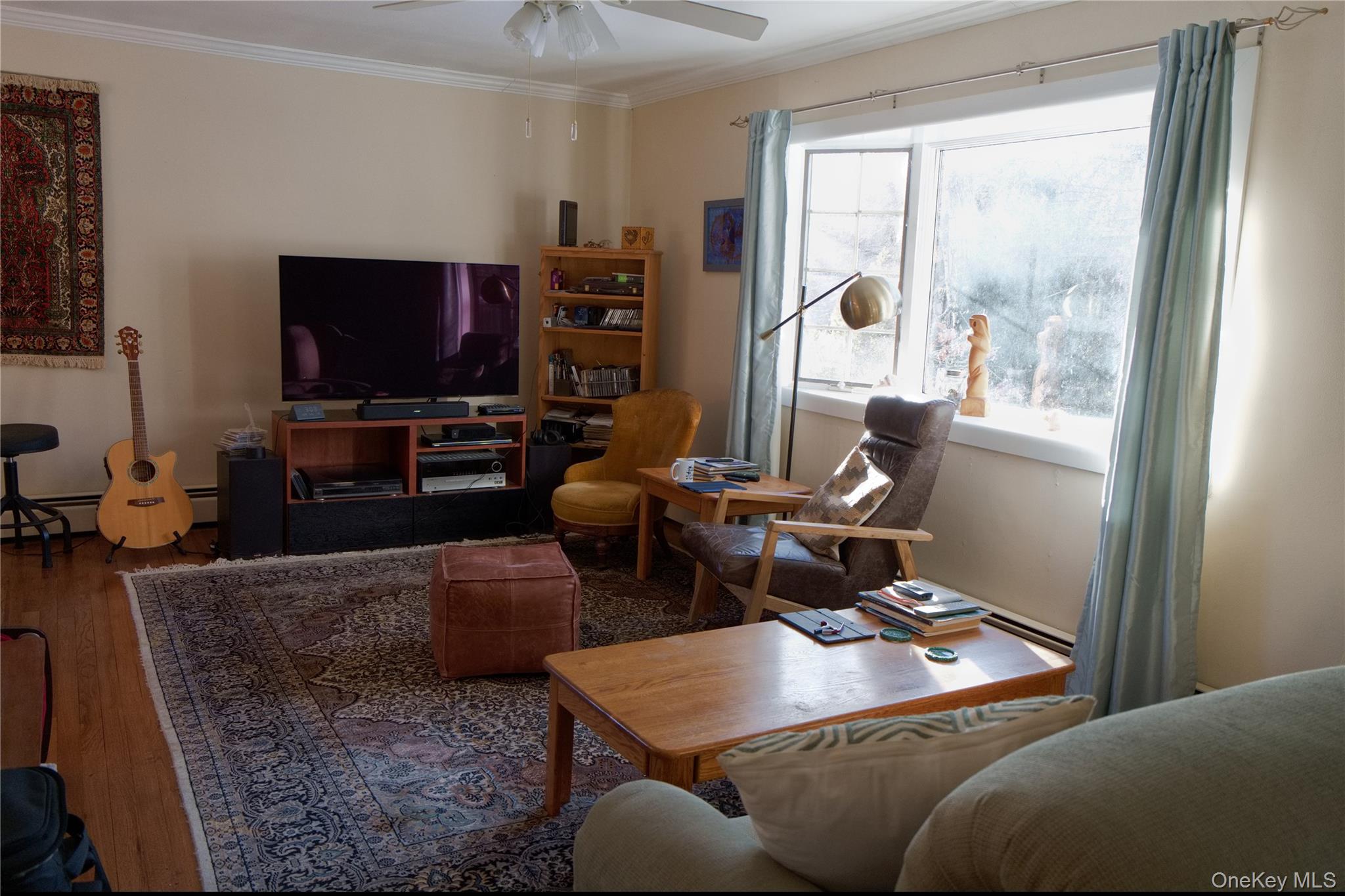 215 Lakeside Trail, Ridge, NY 11961