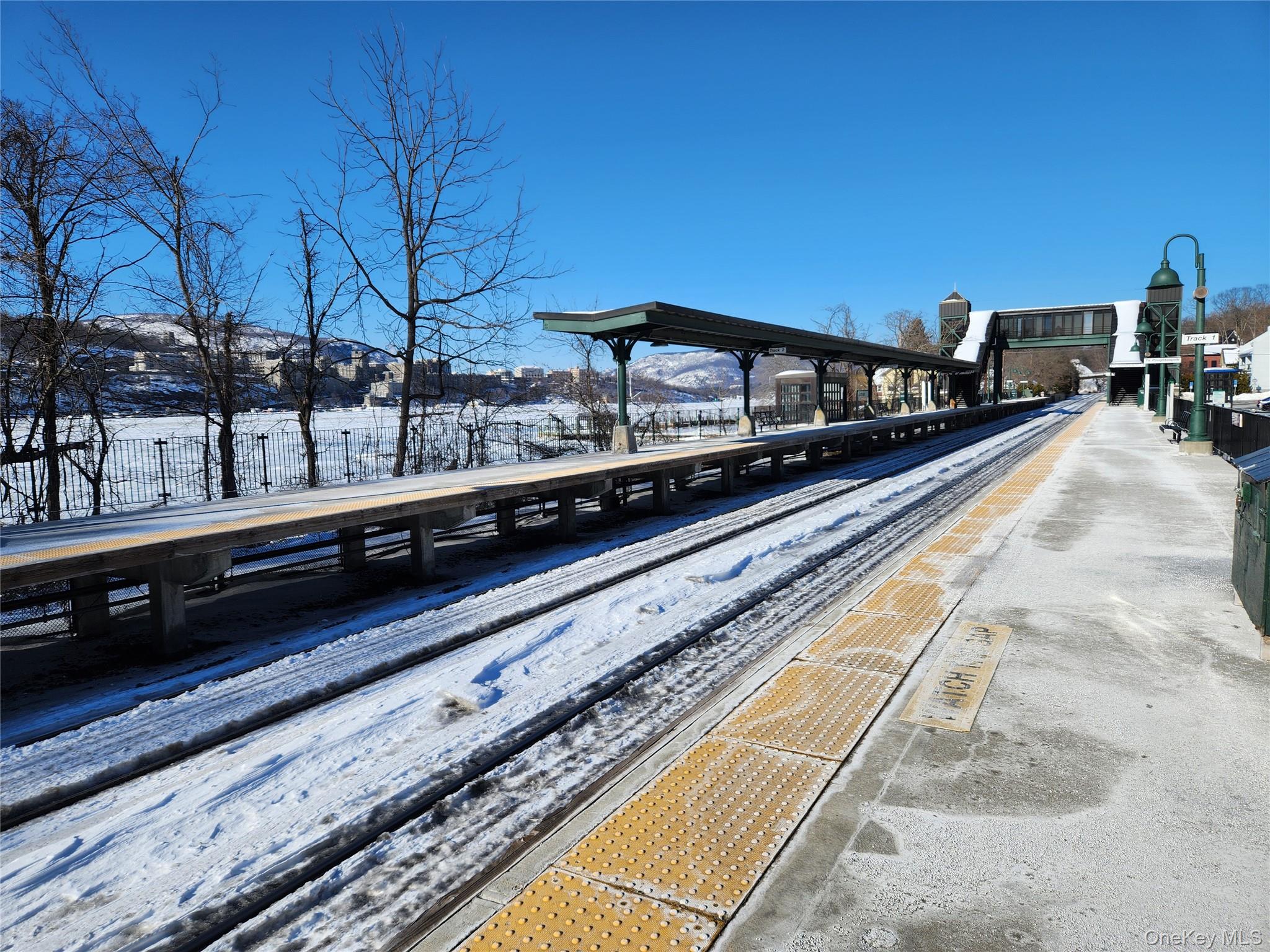 106 Upland Drive, Garrison, NY 10524