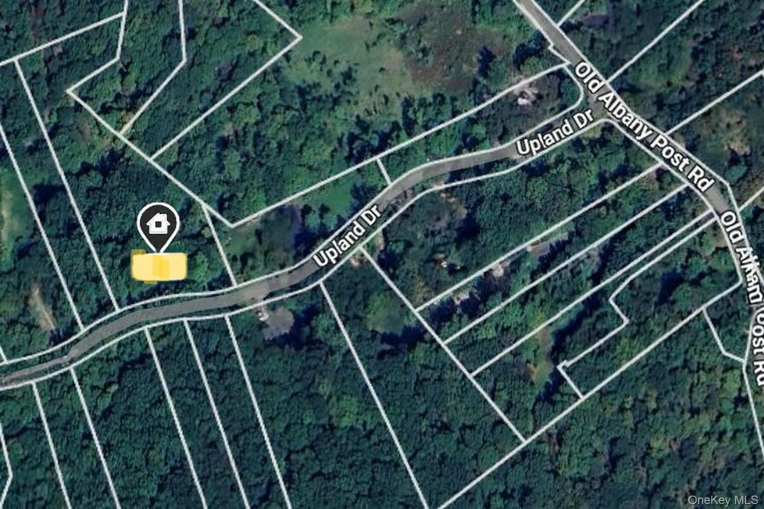 106 Upland Drive, Garrison, NY 10524