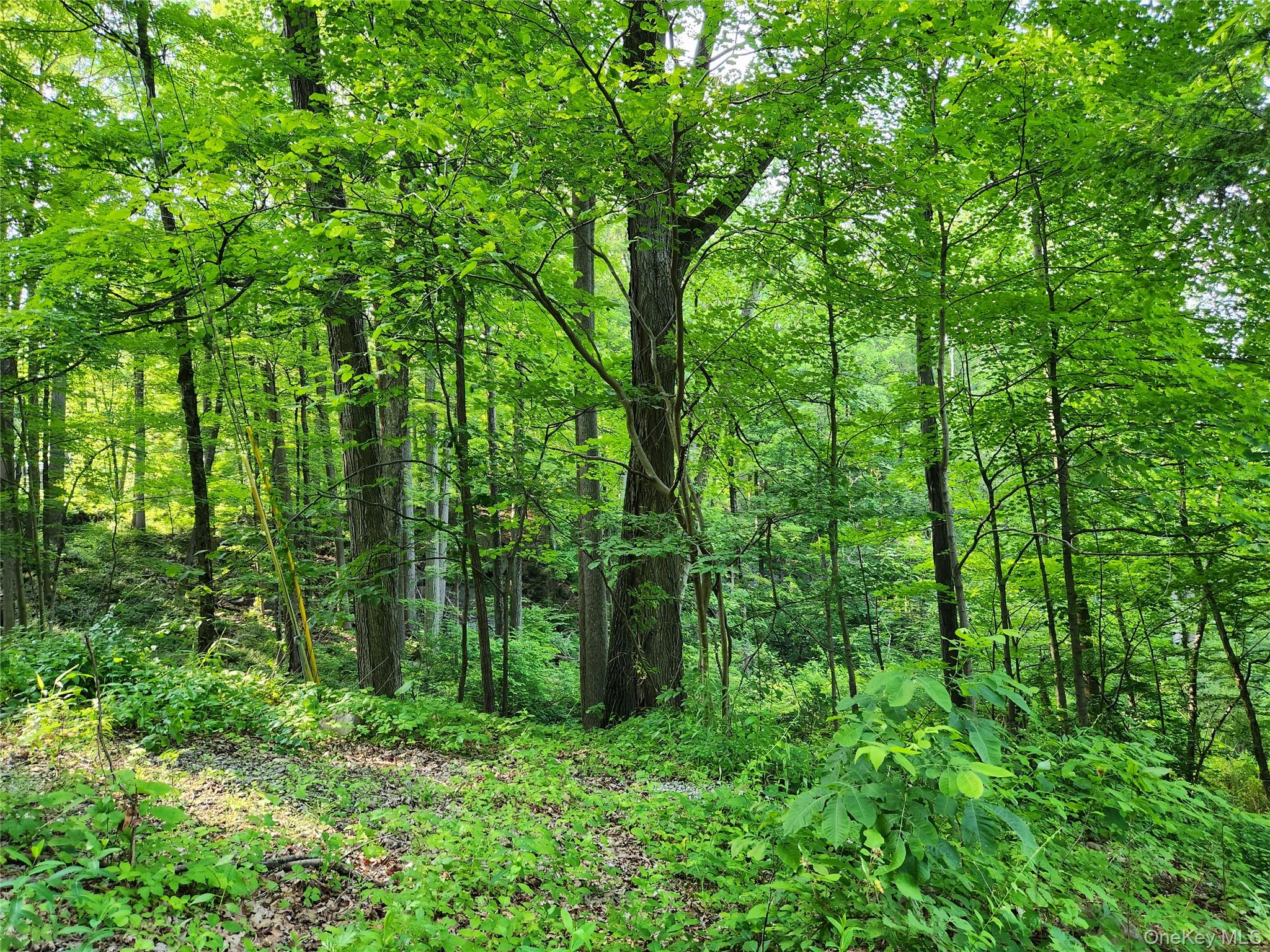 106 Upland Drive, Garrison, NY 10524