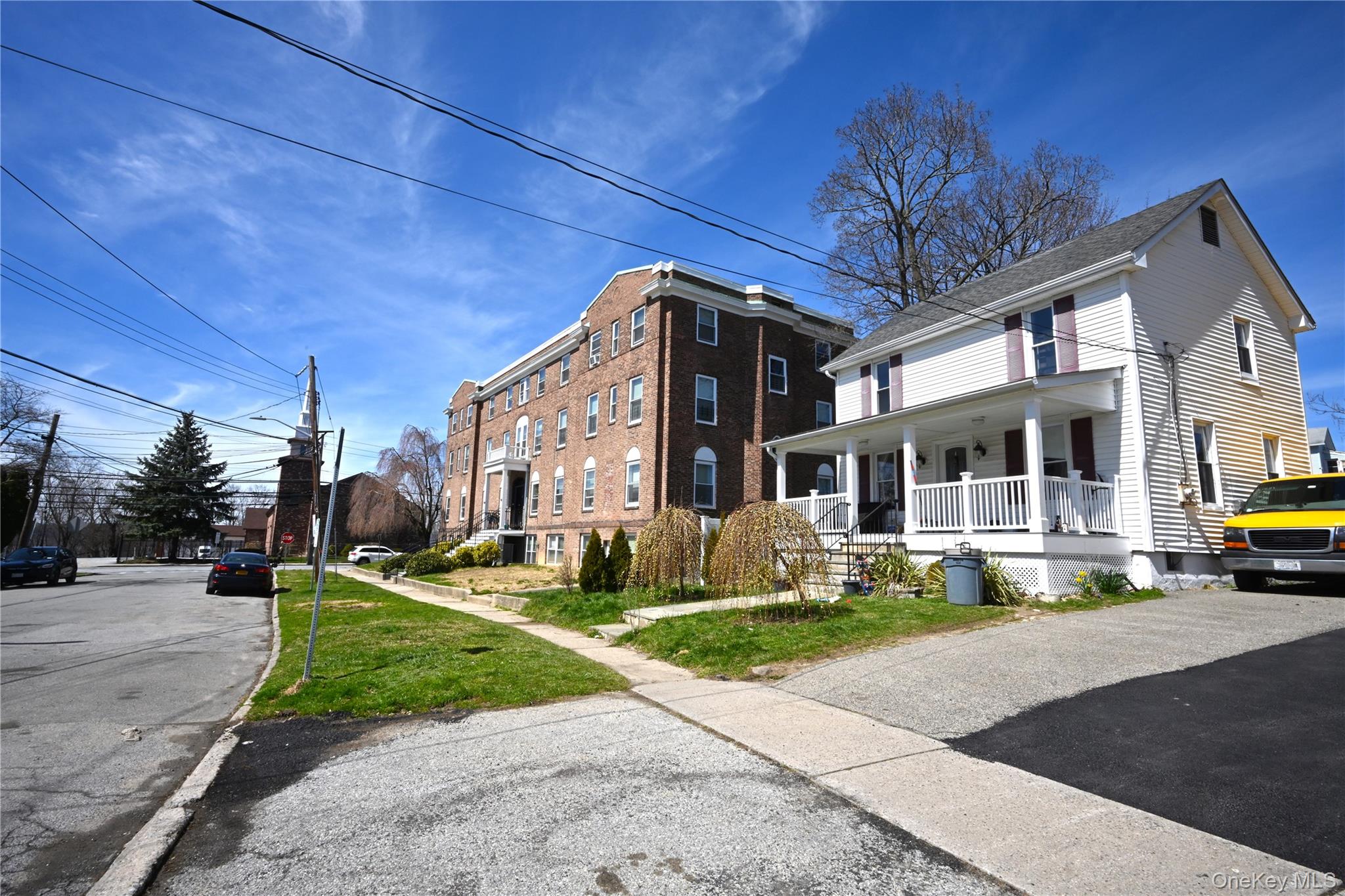 1 Agate Avenue, Ossining, NY 10562