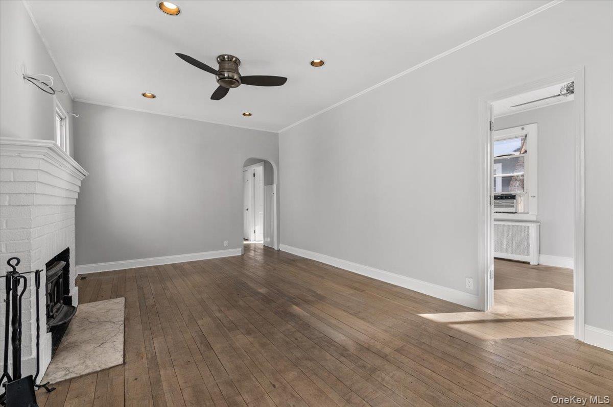 136 Taft Avenue, Long Beach, NY 11561