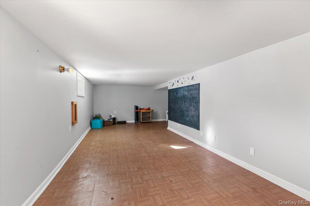 136 Taft Avenue, Long Beach, NY 11561