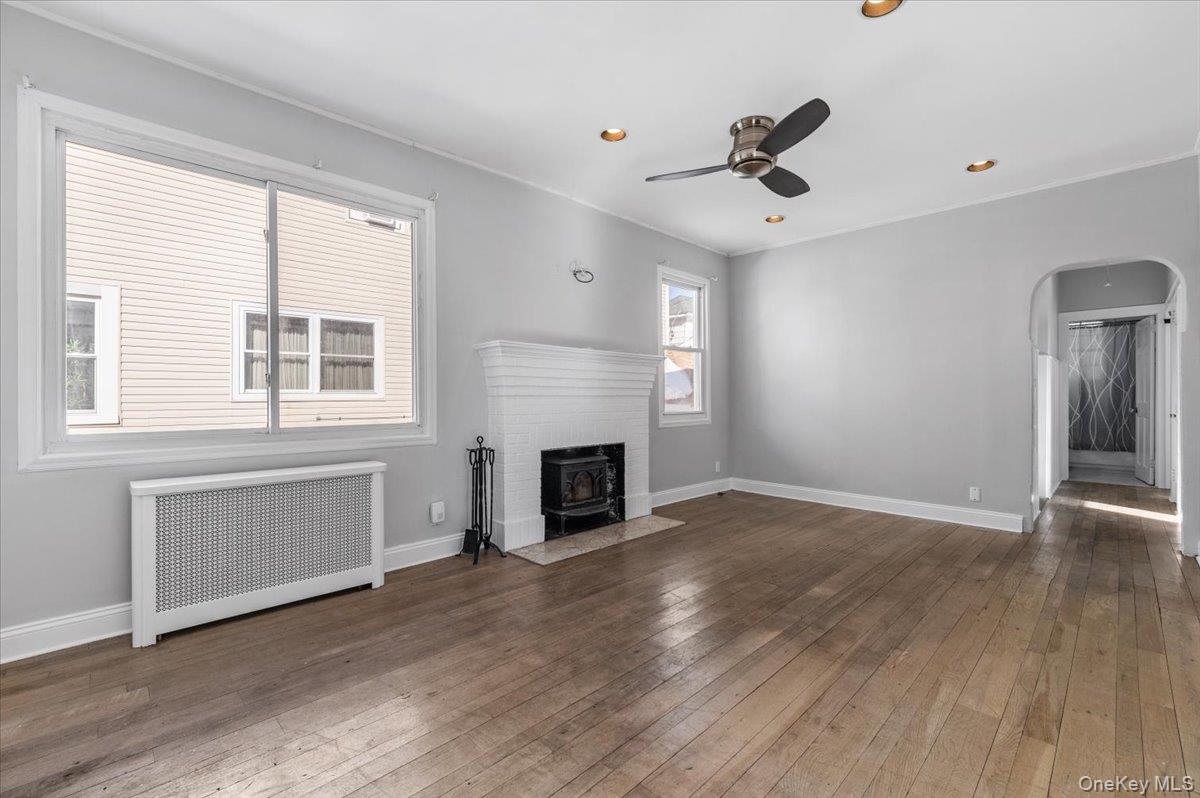 136 Taft Avenue, Long Beach, NY 11561