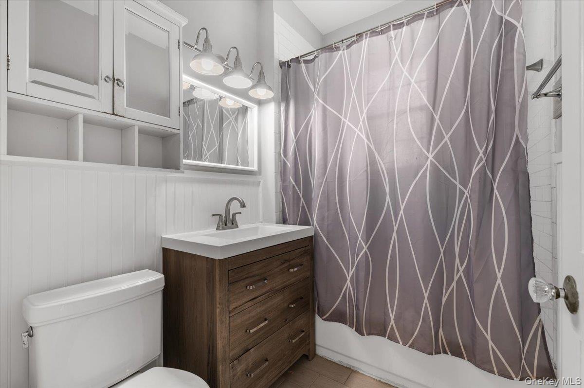 136 Taft Avenue, Long Beach, NY 11561