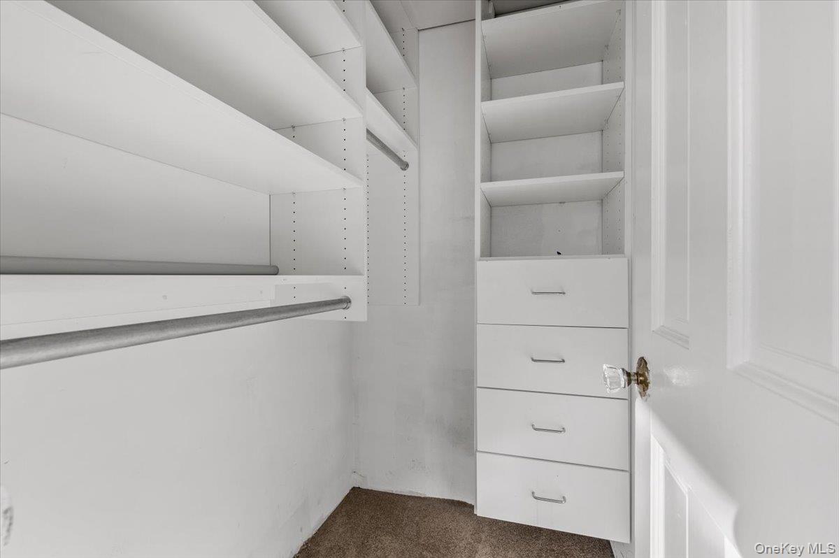 136 Taft Avenue, Long Beach, NY 11561