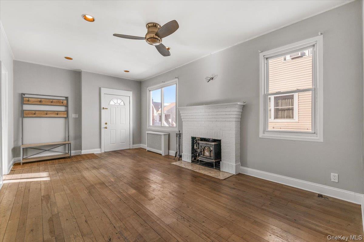 136 Taft Avenue, Long Beach, NY 11561