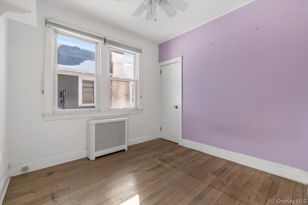 136 Taft Avenue, Long Beach, NY 11561