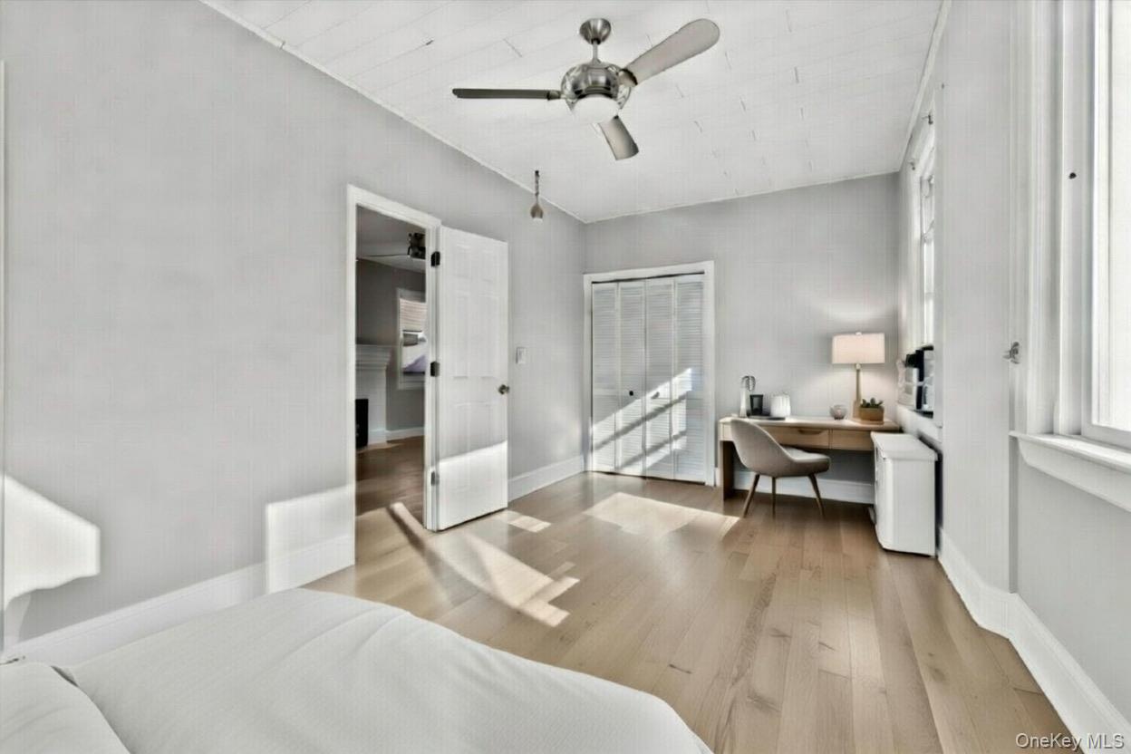 136 Taft Avenue, Long Beach, NY 11561