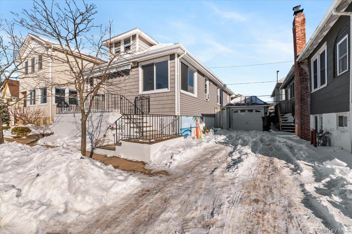 136 Taft Avenue, Long Beach, NY 11561