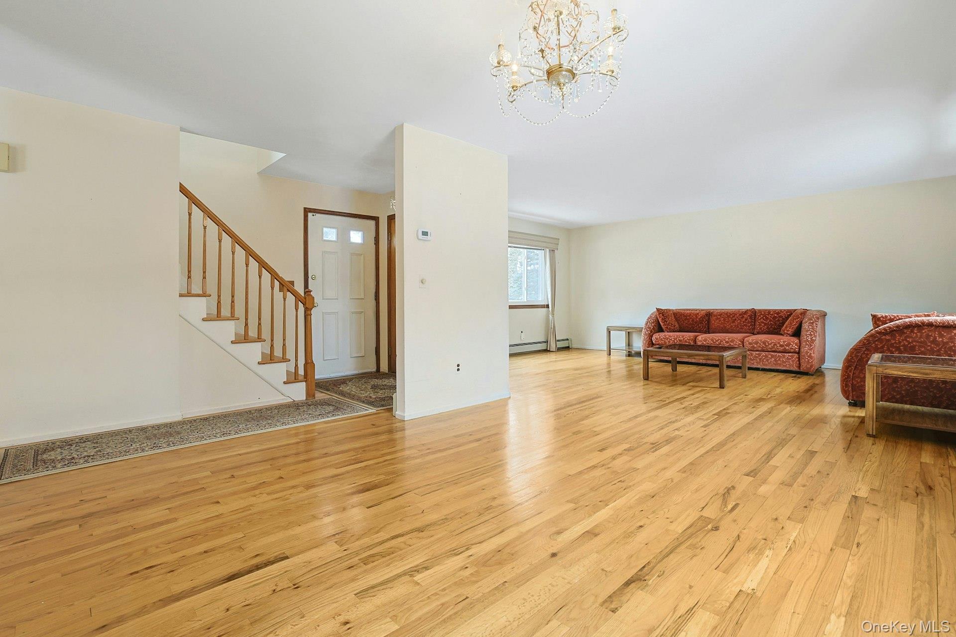 186 Rutledge Avenue, Hawthorne, NY 10532