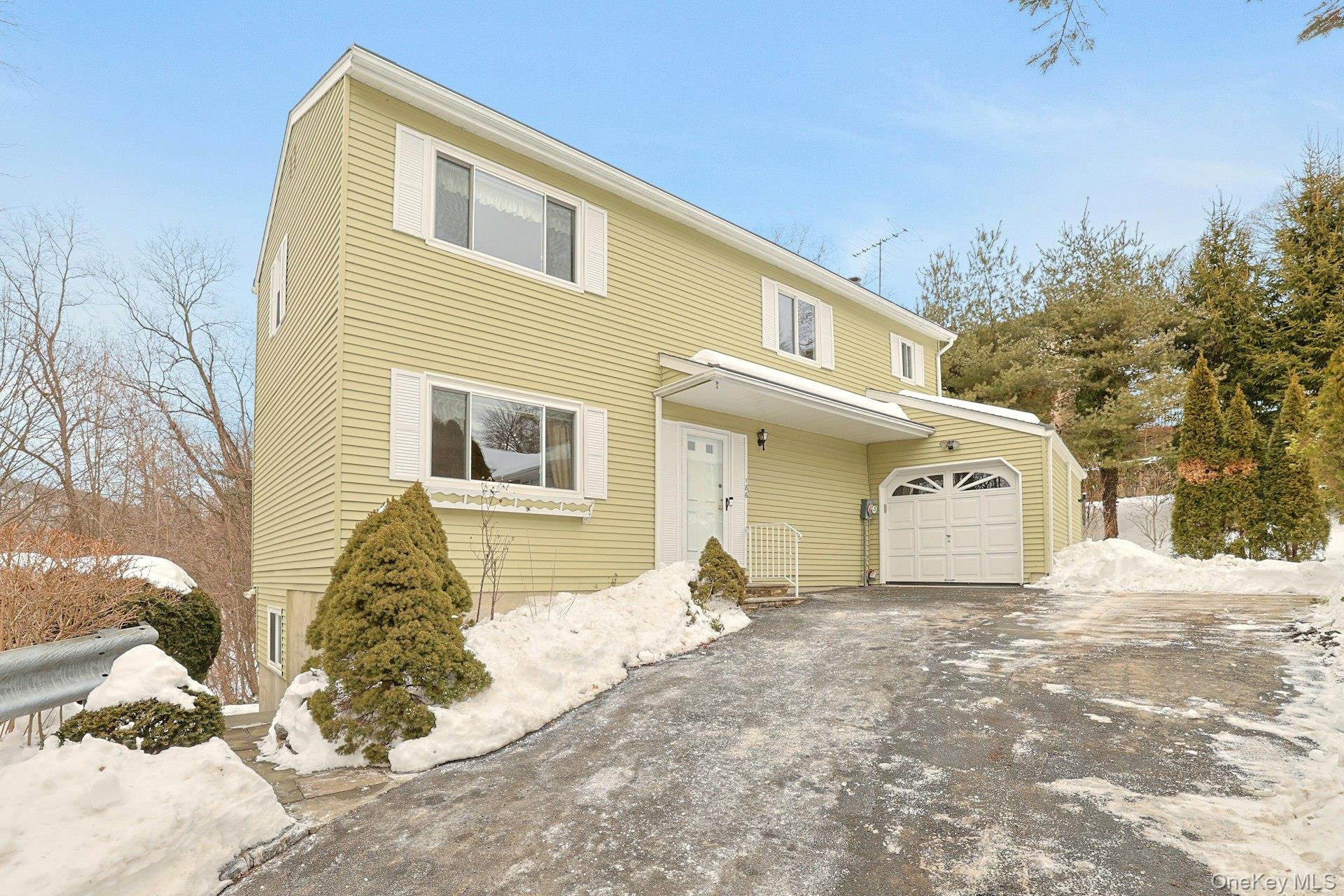 186 Rutledge Avenue, Hawthorne, NY 10532