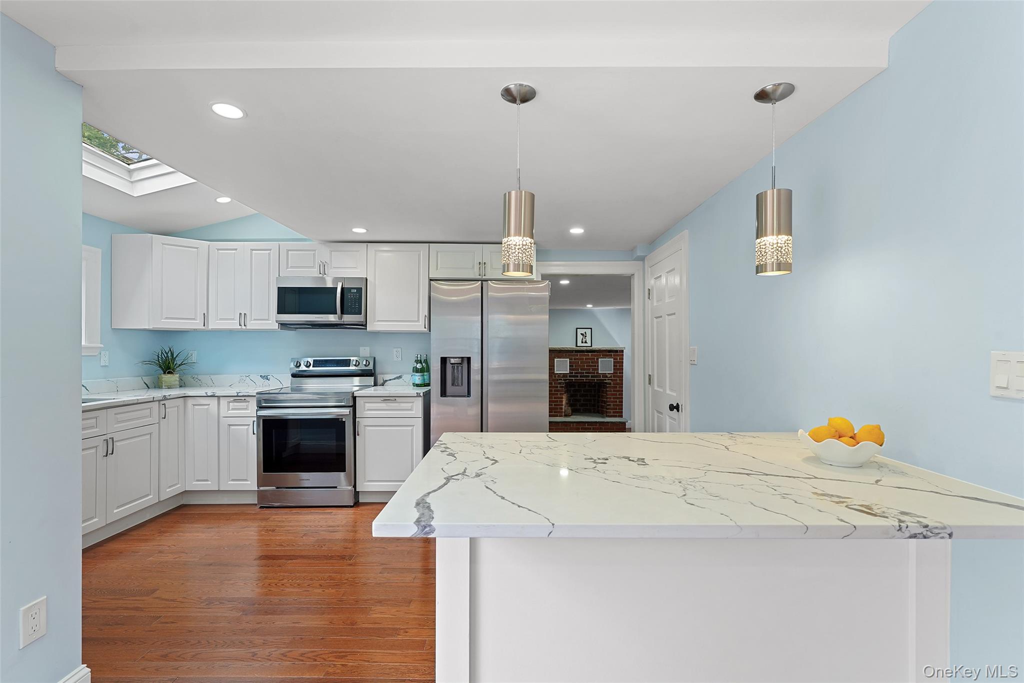 58 Whippoorwill Road E, Armonk, NY 10504