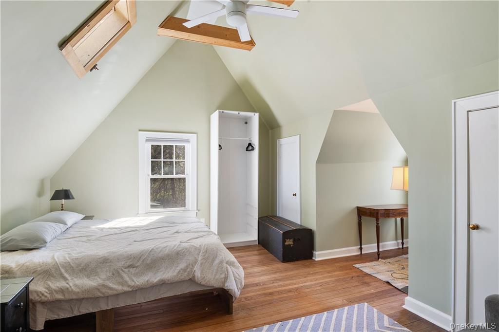 809 Farmers Mills Road, Carmel, NY 10512