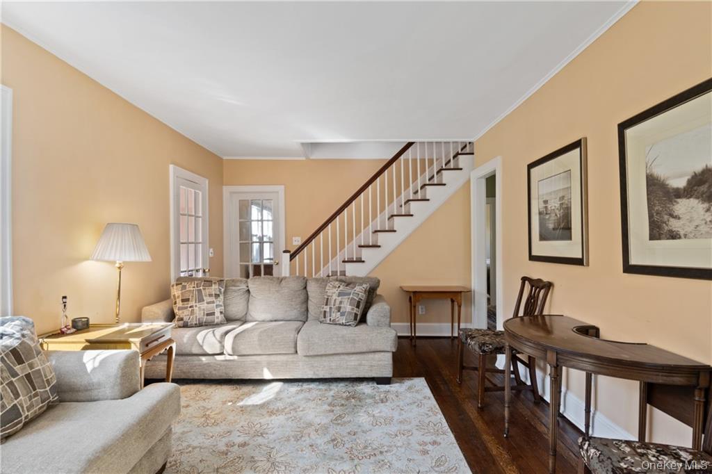 809 Farmers Mills Road, Carmel, NY 10512