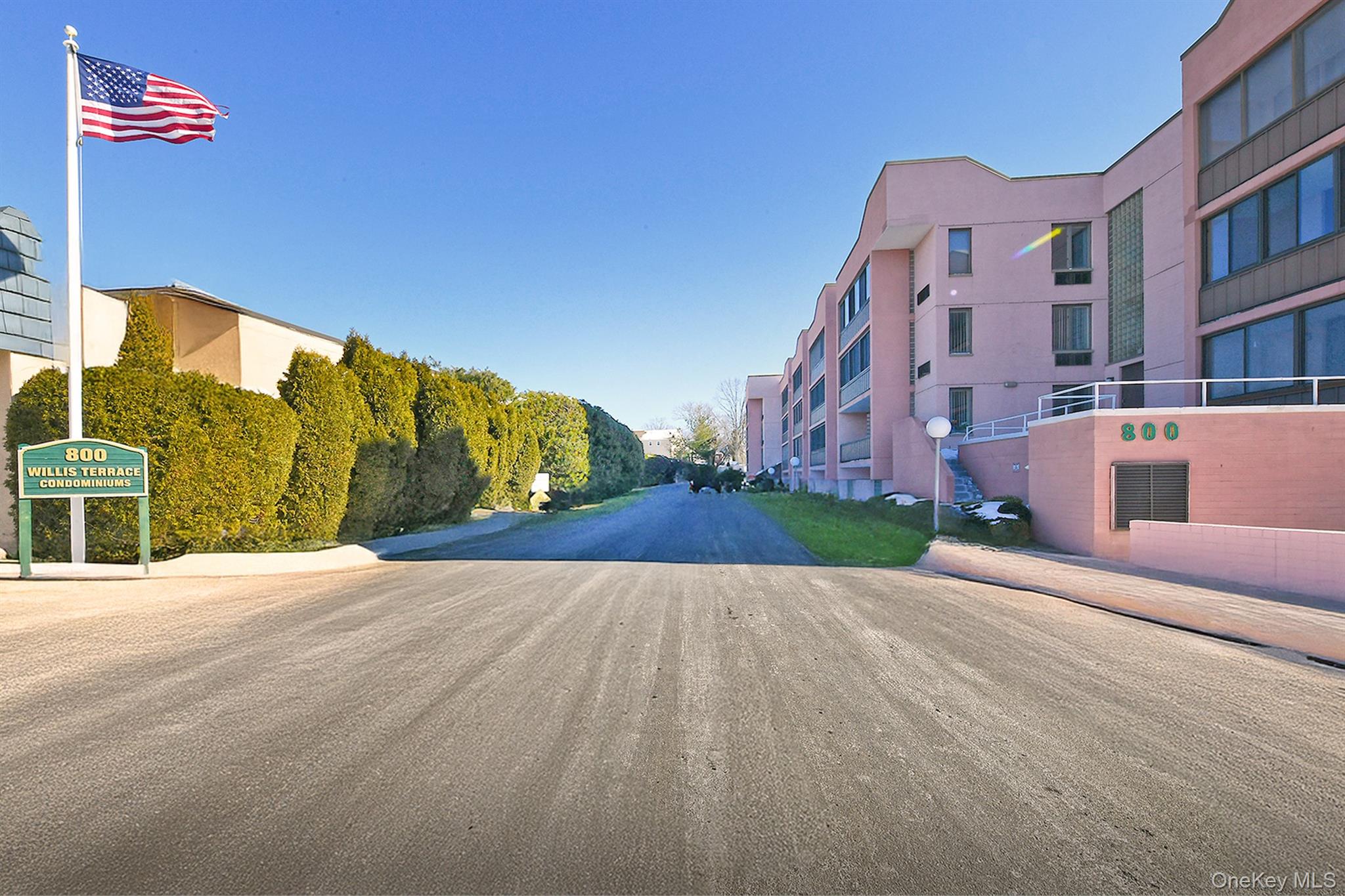 800 Willis Avenue # 313, Albertson, NY 11507