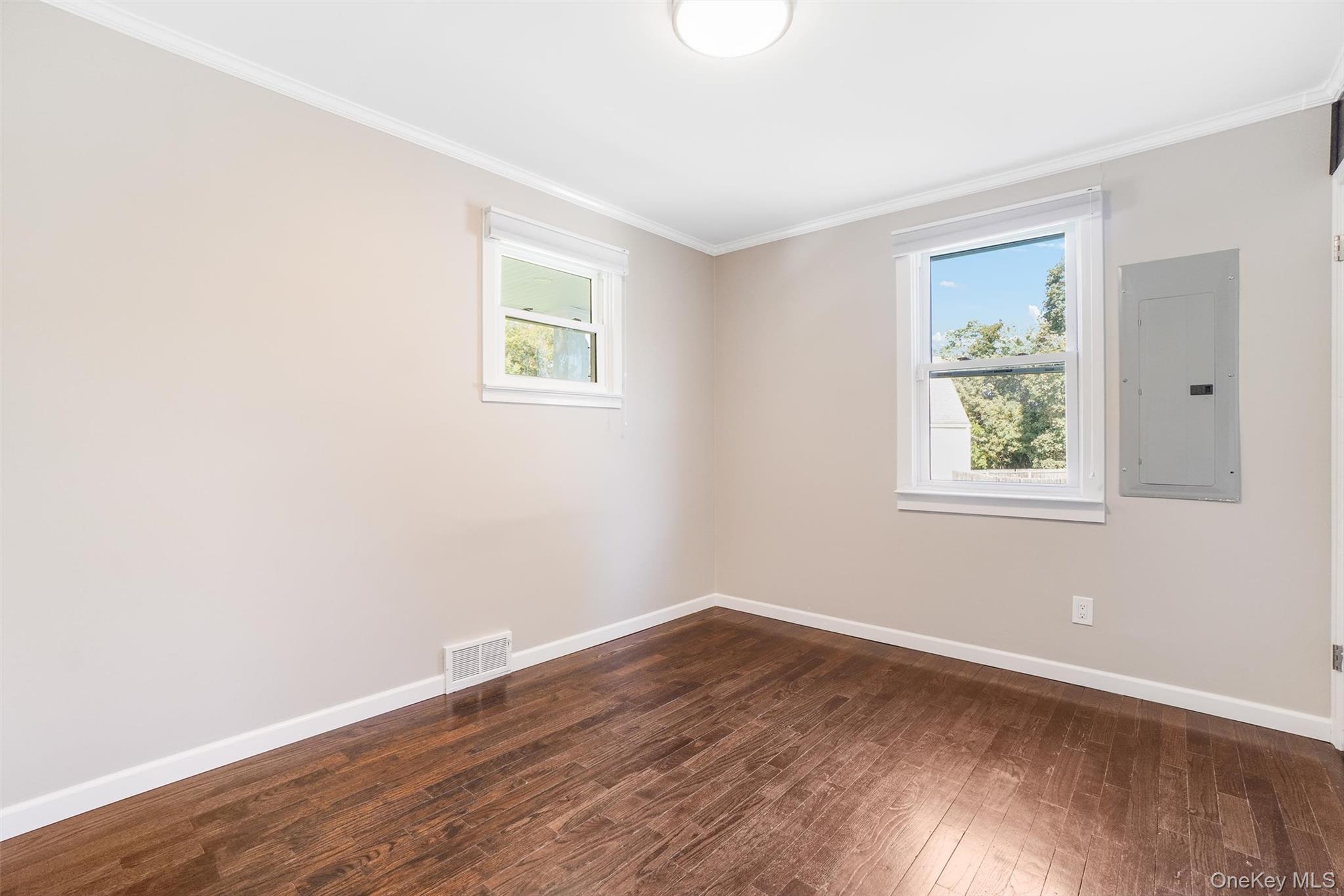 36 Hasbrouck Drive, Poughkeepsie, NY 12603