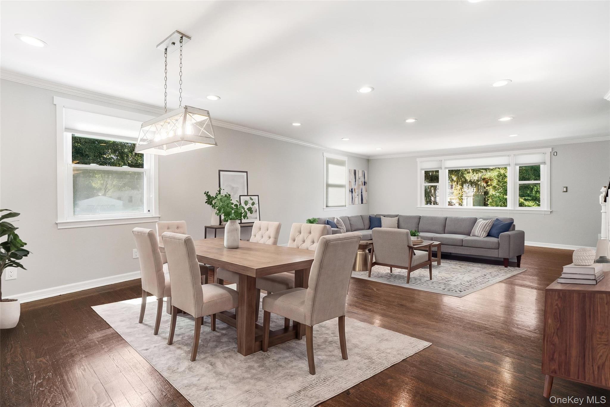 36 Hasbrouck Drive, Poughkeepsie, NY 12603