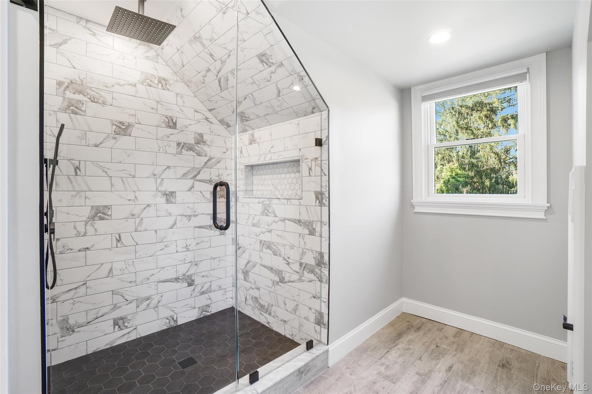 36 Hasbrouck Drive, Poughkeepsie, NY 12603