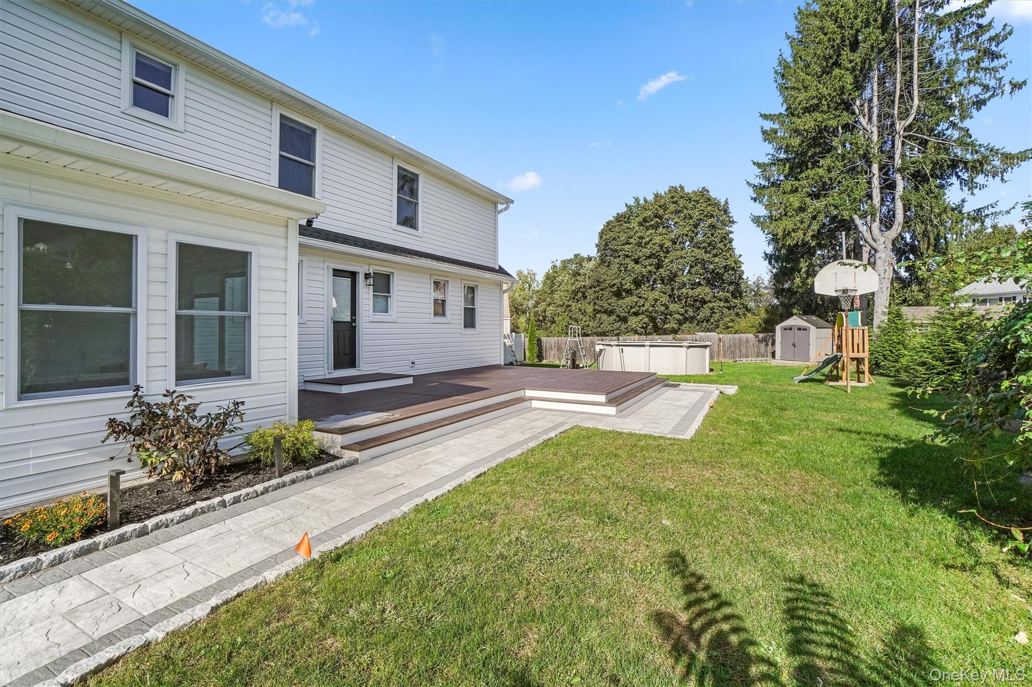 36 Hasbrouck Drive, Poughkeepsie, NY 12603