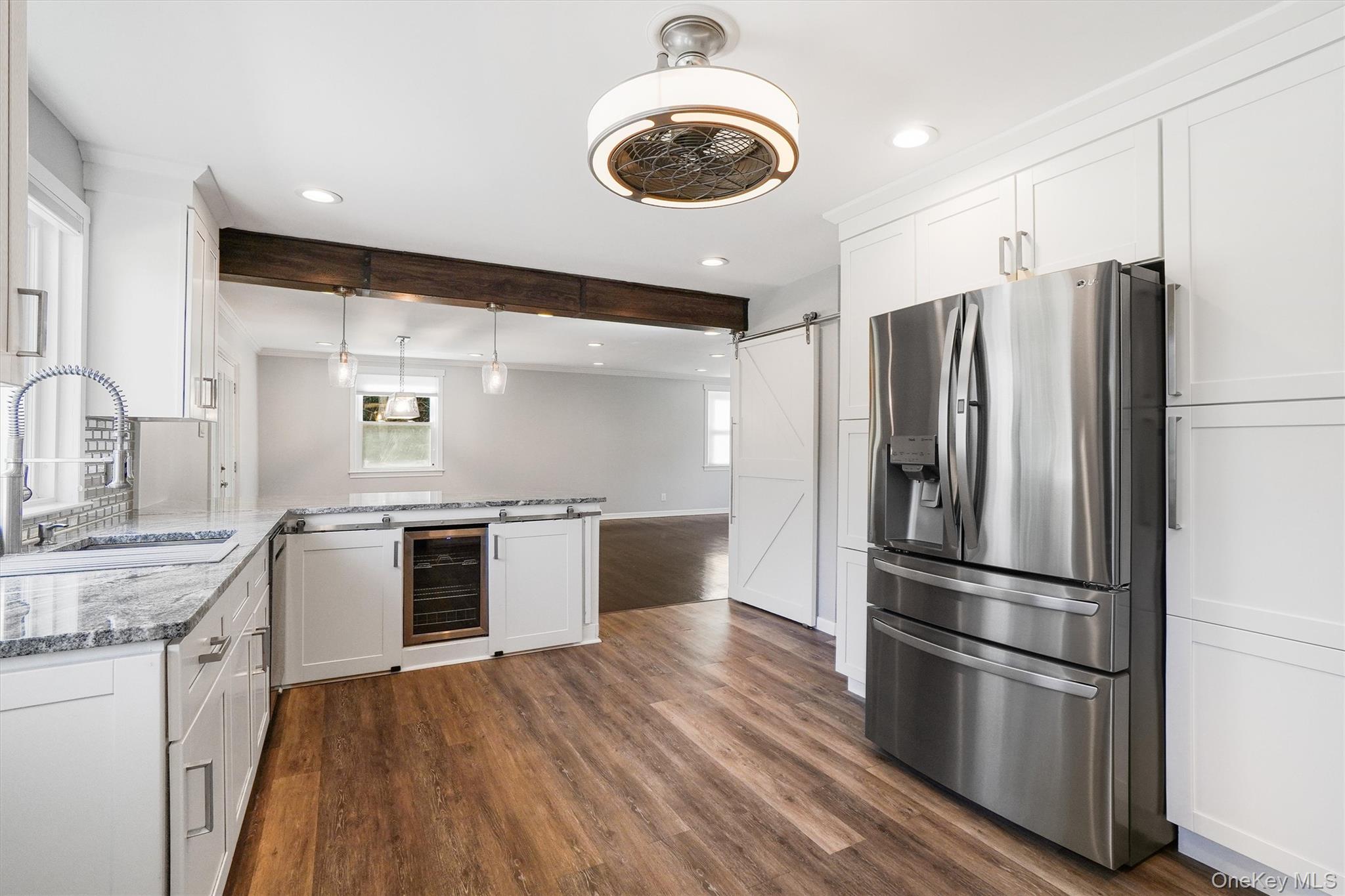 36 Hasbrouck Drive, Poughkeepsie, NY 12603