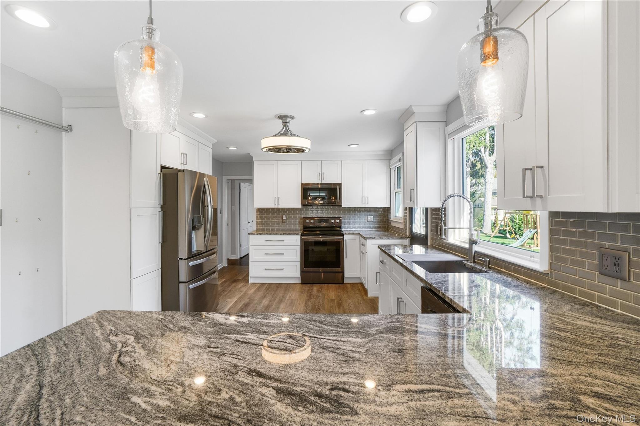 36 Hasbrouck Drive, Poughkeepsie, NY 12603