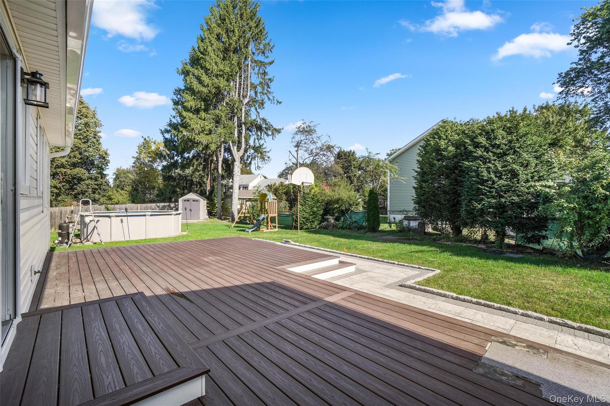 36 Hasbrouck Drive, Poughkeepsie, NY 12603