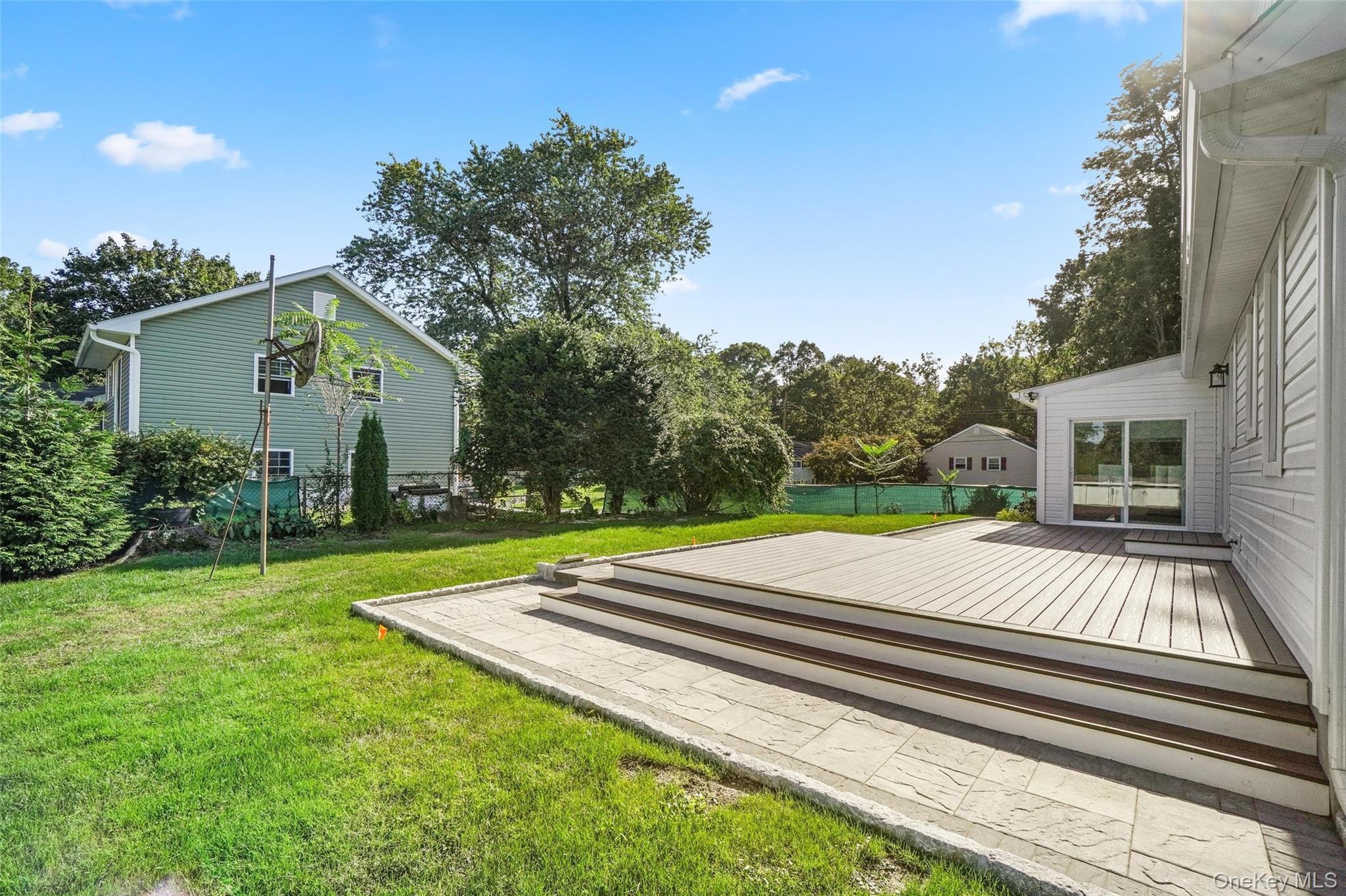 36 Hasbrouck Drive, Poughkeepsie, NY 12603