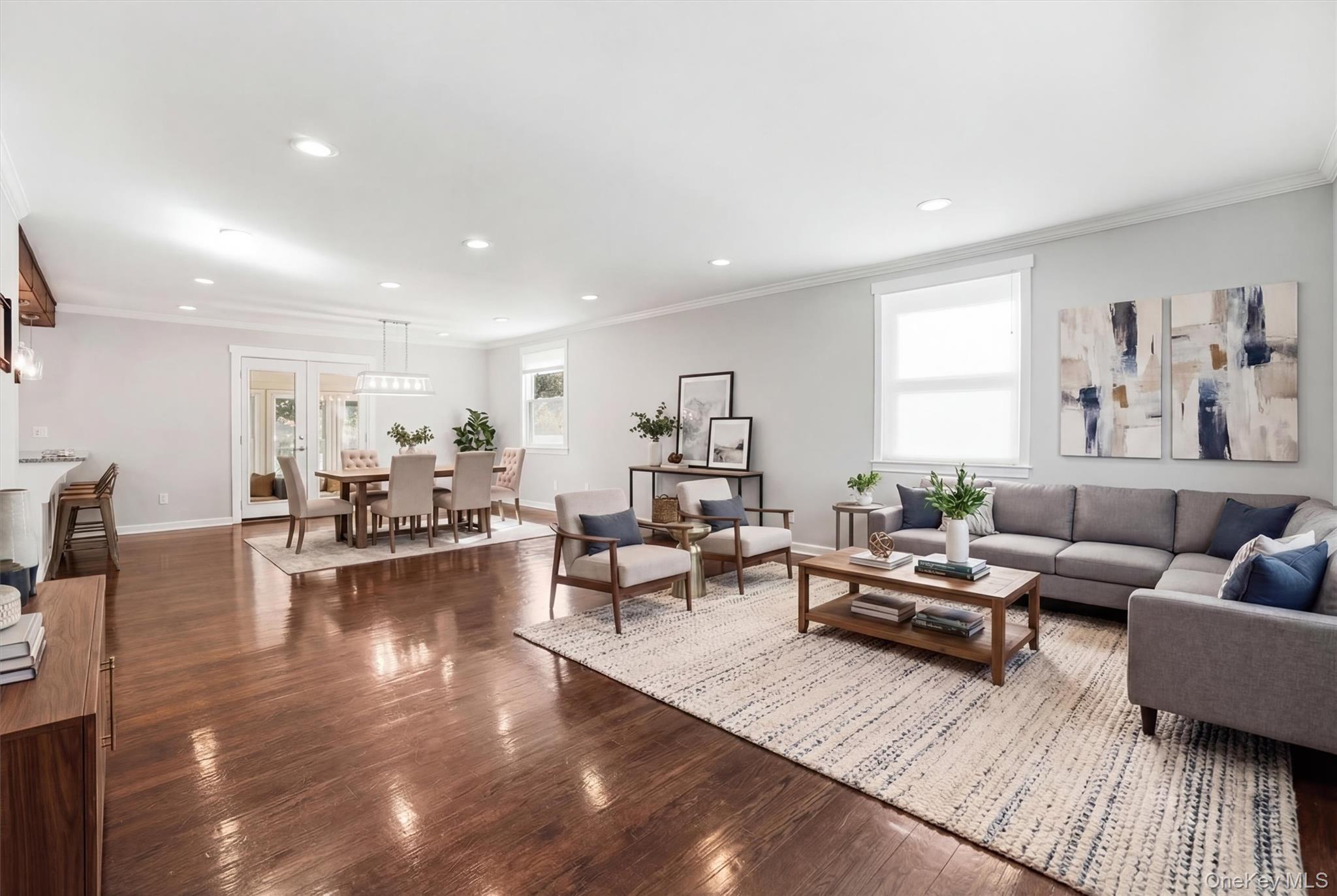 36 Hasbrouck Drive, Poughkeepsie, NY 12603