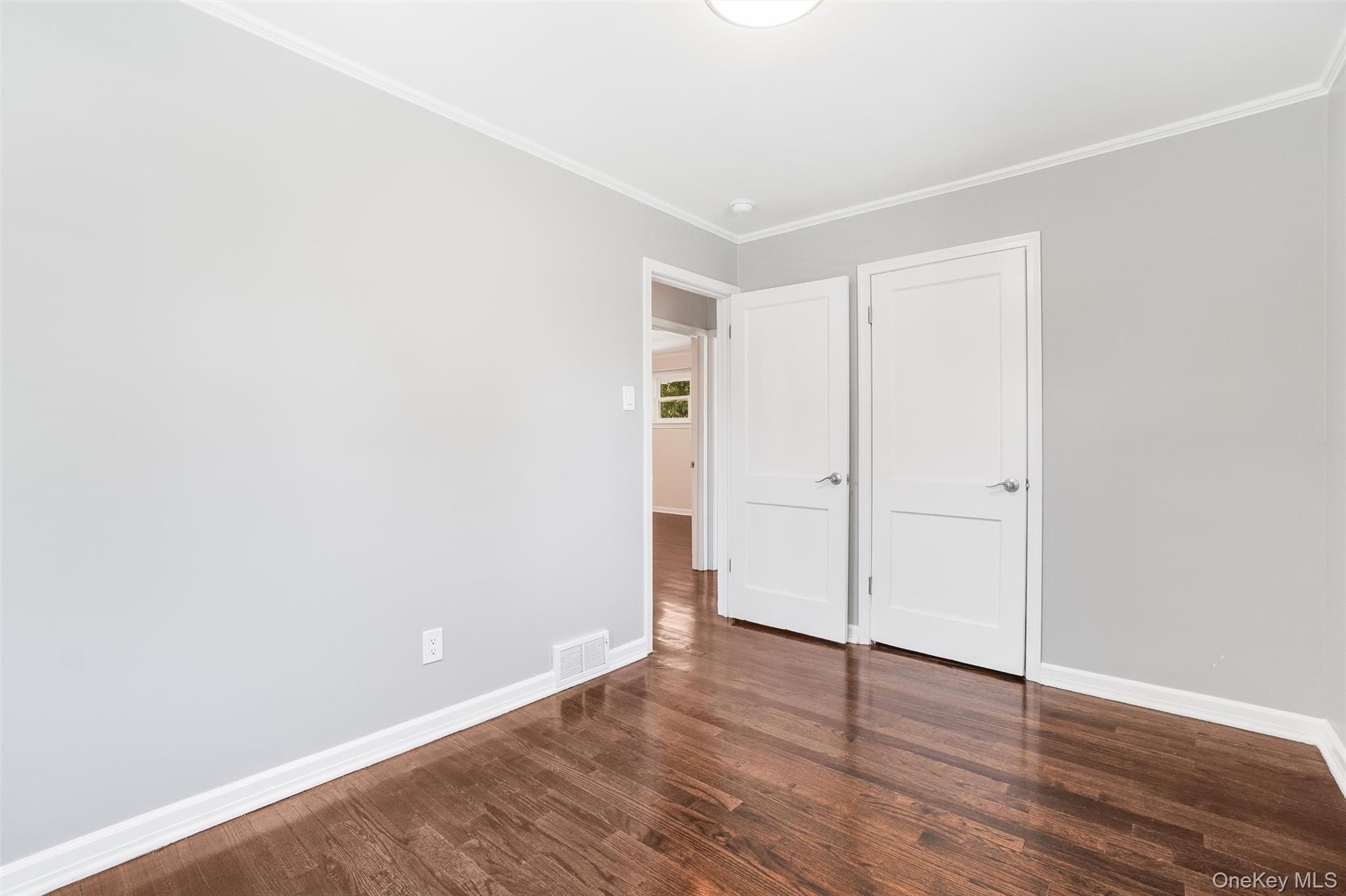 36 Hasbrouck Drive, Poughkeepsie, NY 12603