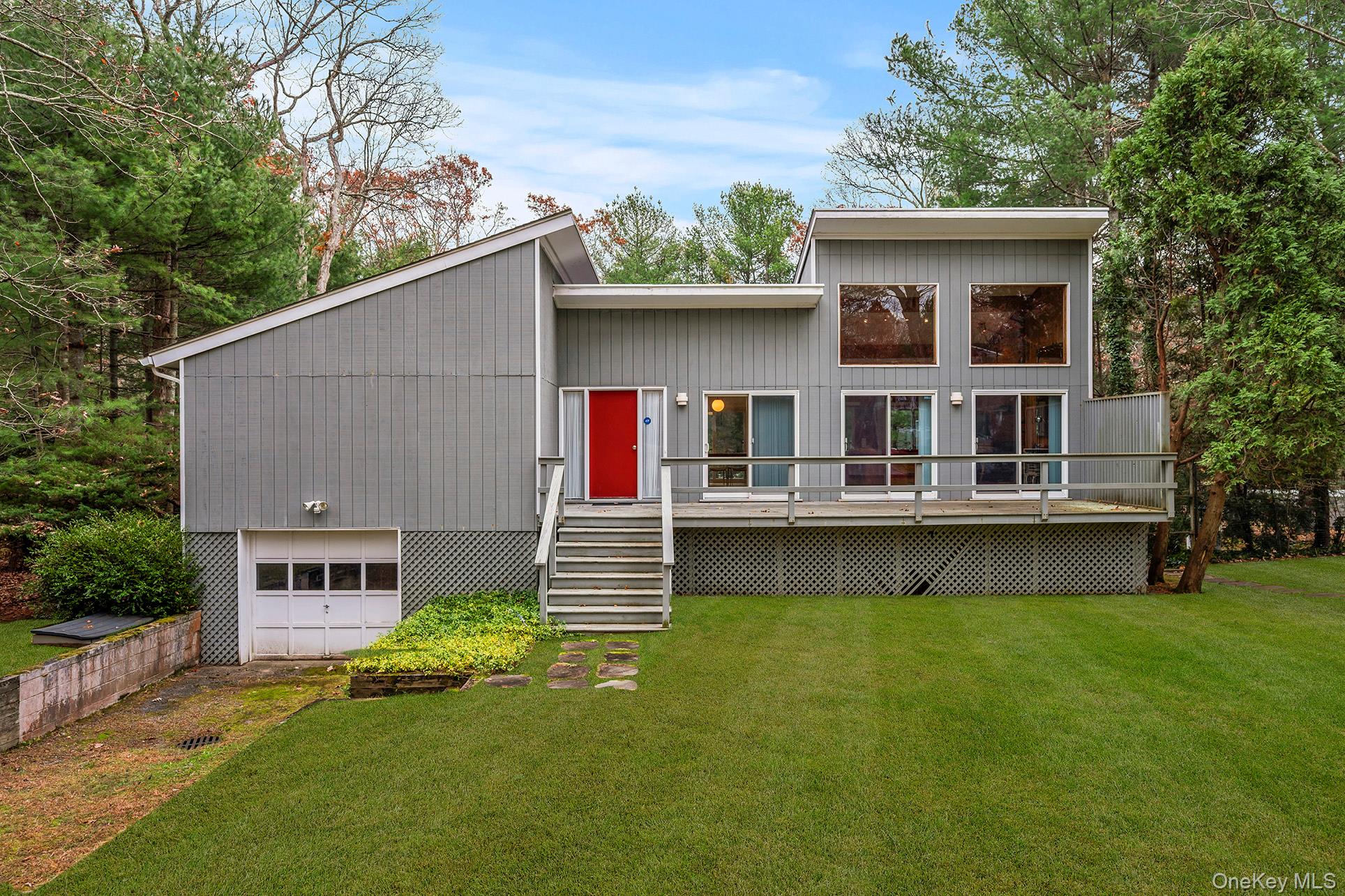 41 Woodpink Drive, East Hampton, NY 11937