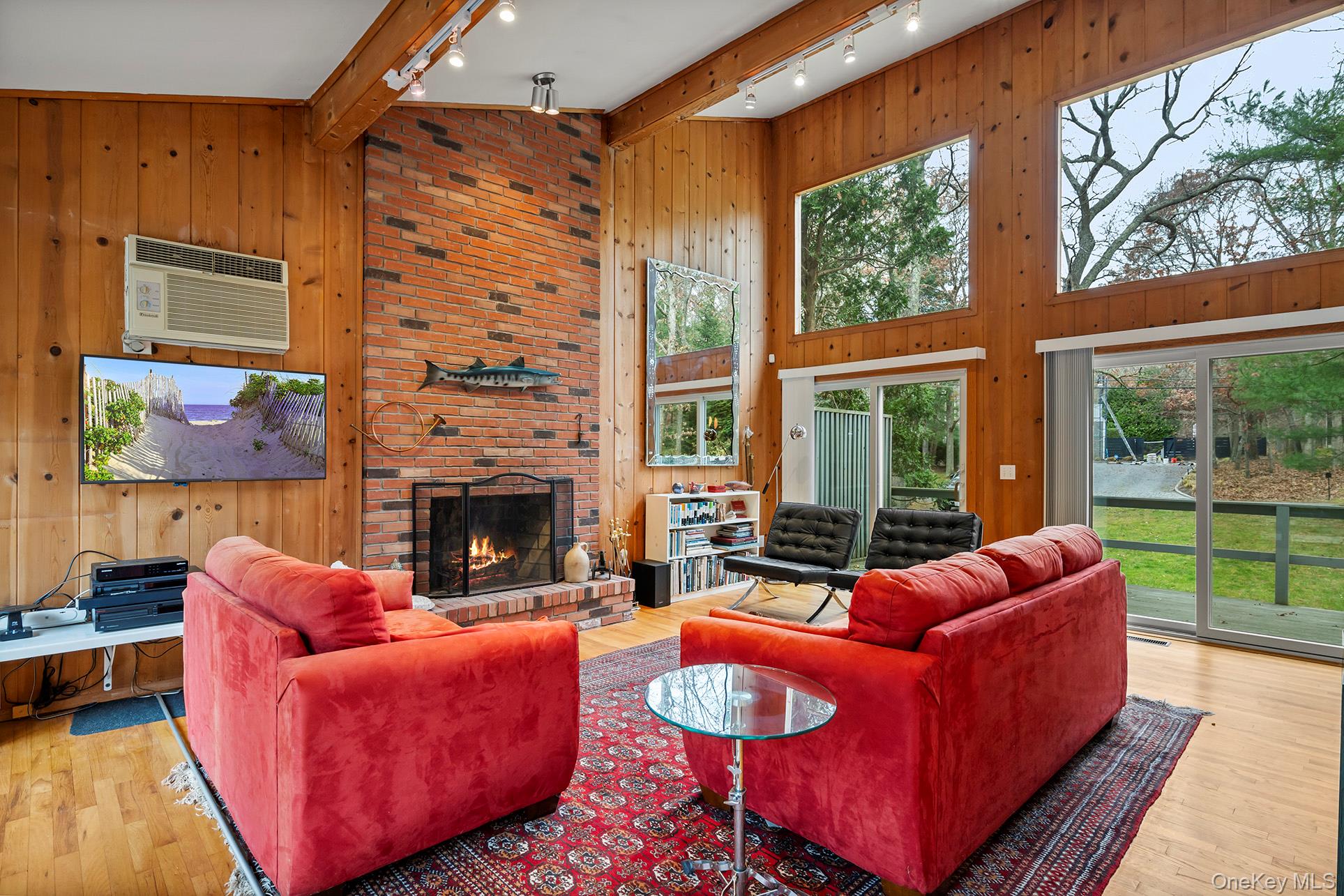 41 Woodpink Drive, East Hampton, NY 11937