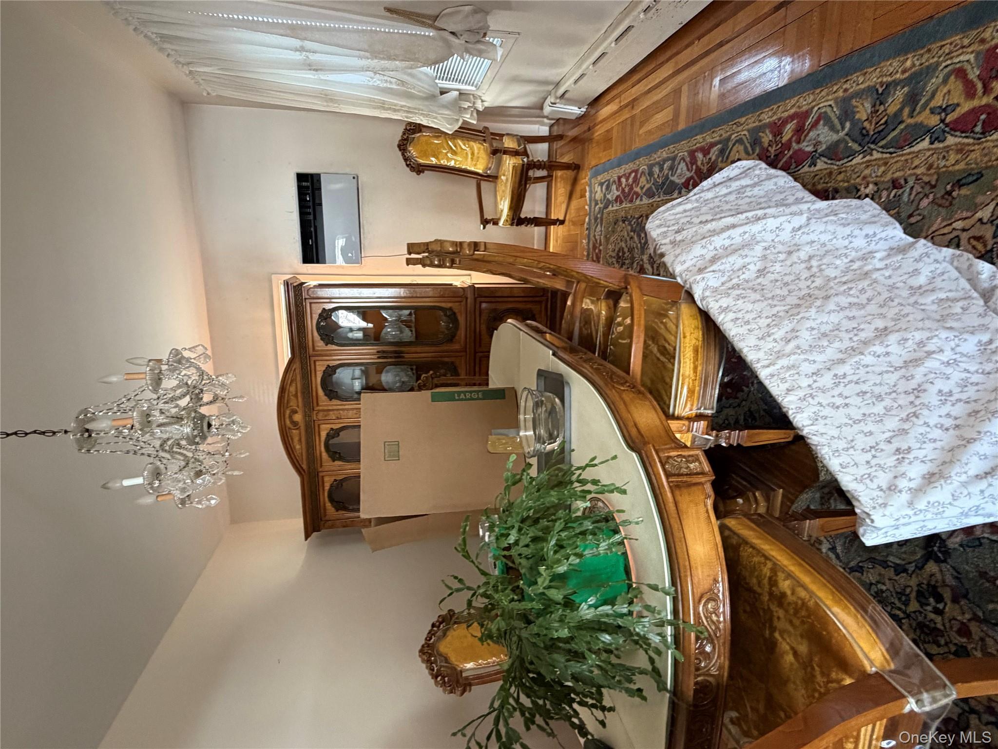 14718 24th Avenue, Whitestone, NY 11357