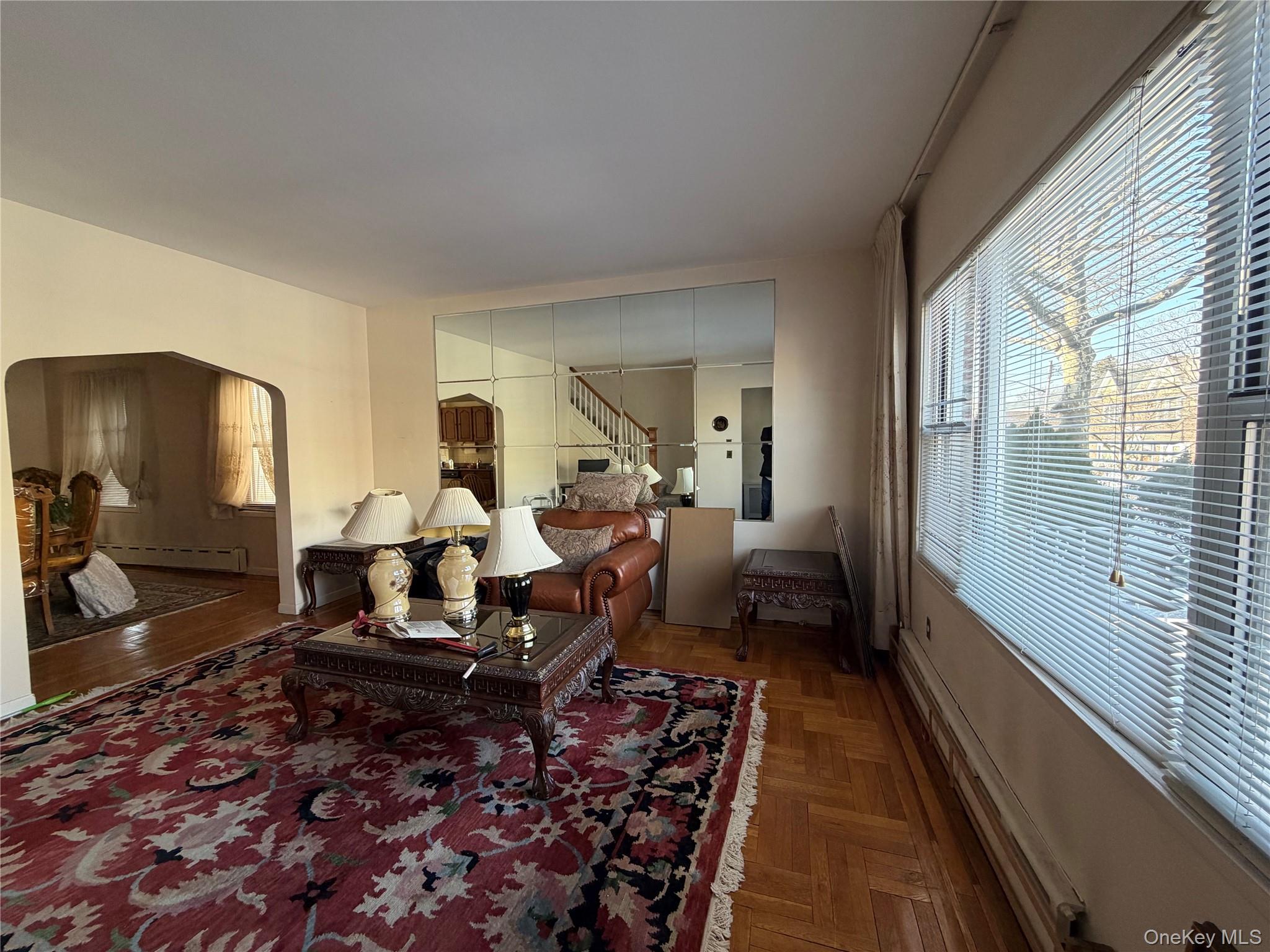 14718 24th Avenue, Whitestone, NY 11357