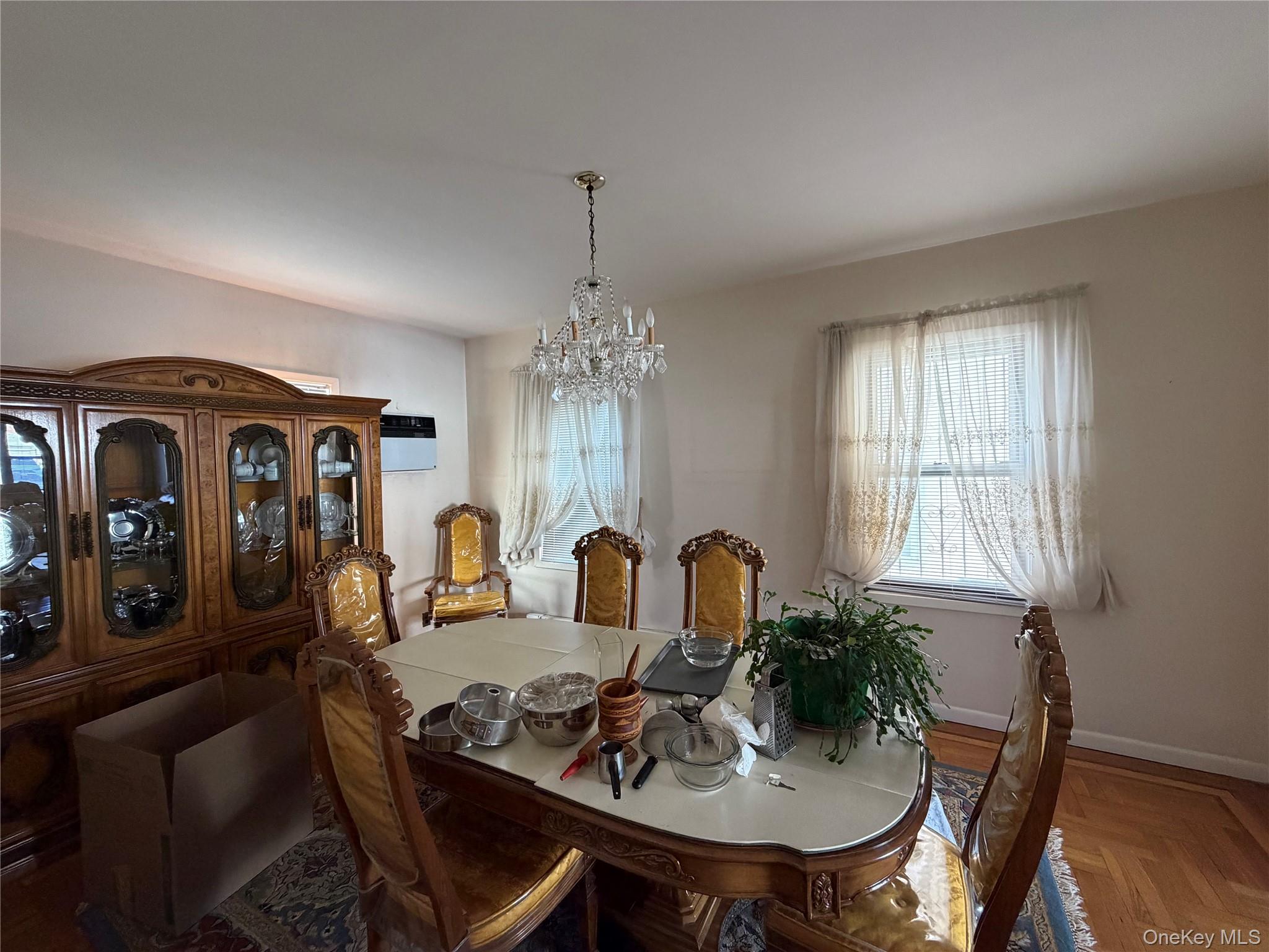 14718 24th Avenue, Whitestone, NY 11357