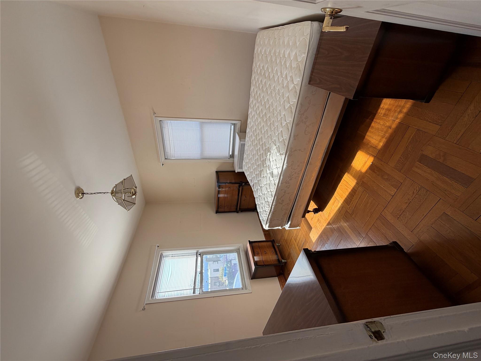 14718 24th Avenue, Whitestone, NY 11357