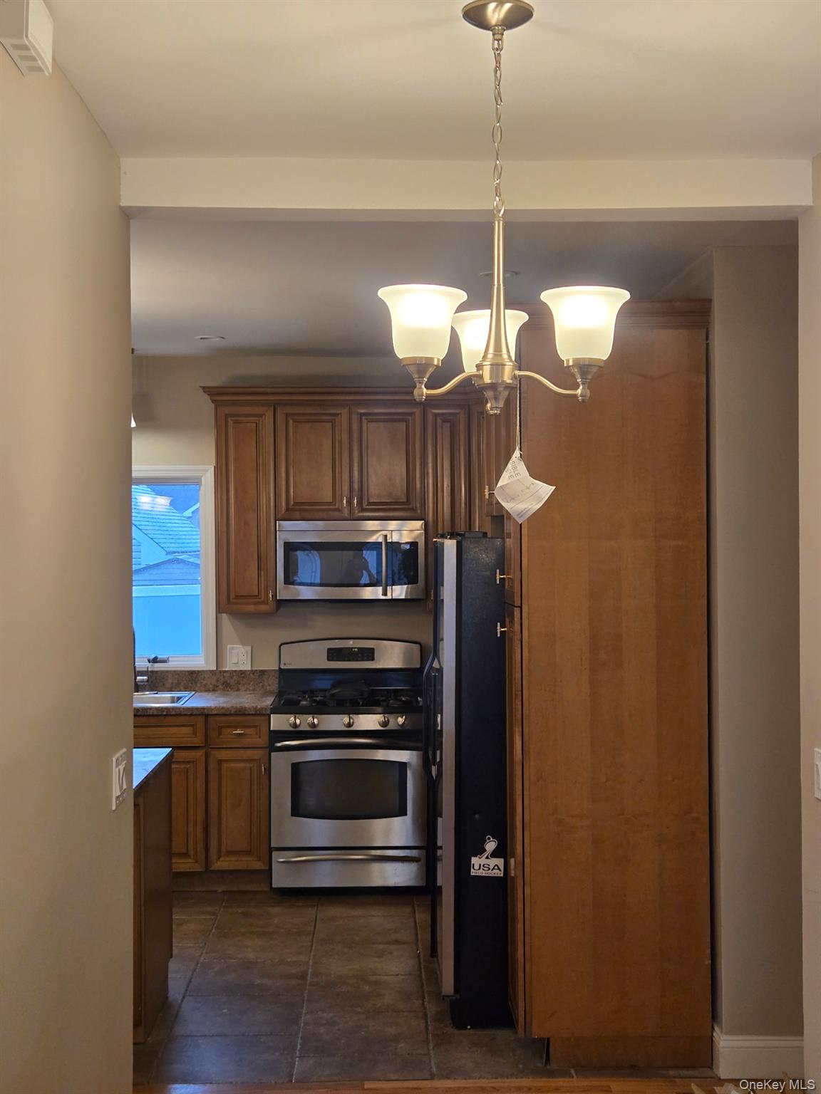 16 Babylon Drive, Sound Beach, NY 11789