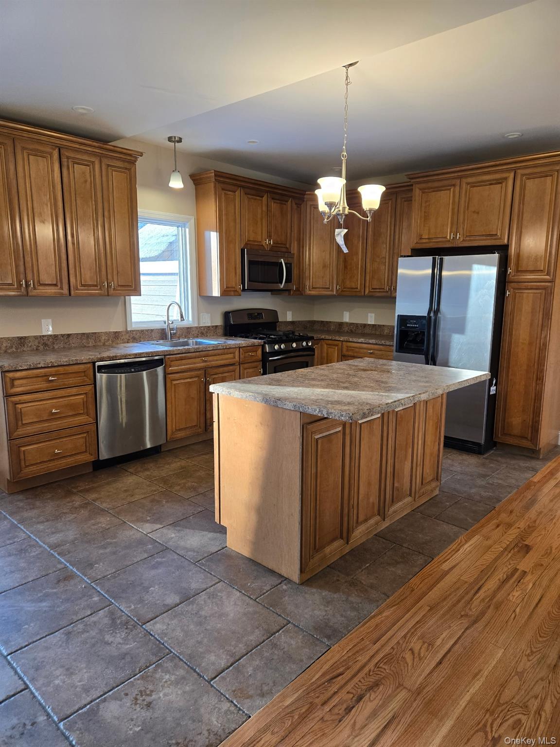 16 Babylon Drive, Sound Beach, NY 11789