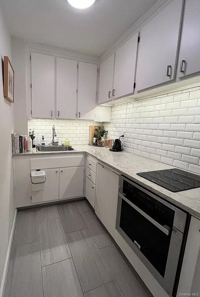 345 E 69th Street # 16B, New York (Manhattan), NY 10021