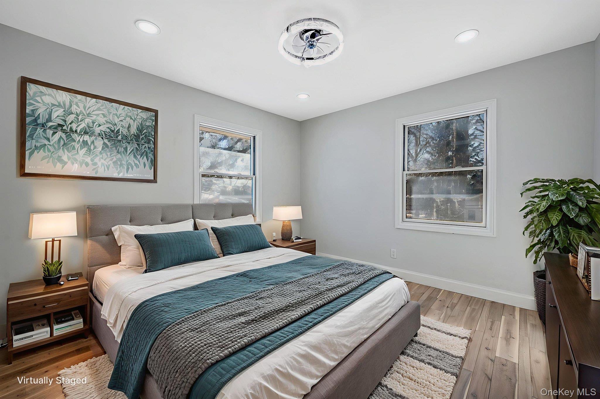 39 E Lyons Street, Melville, NY 11747