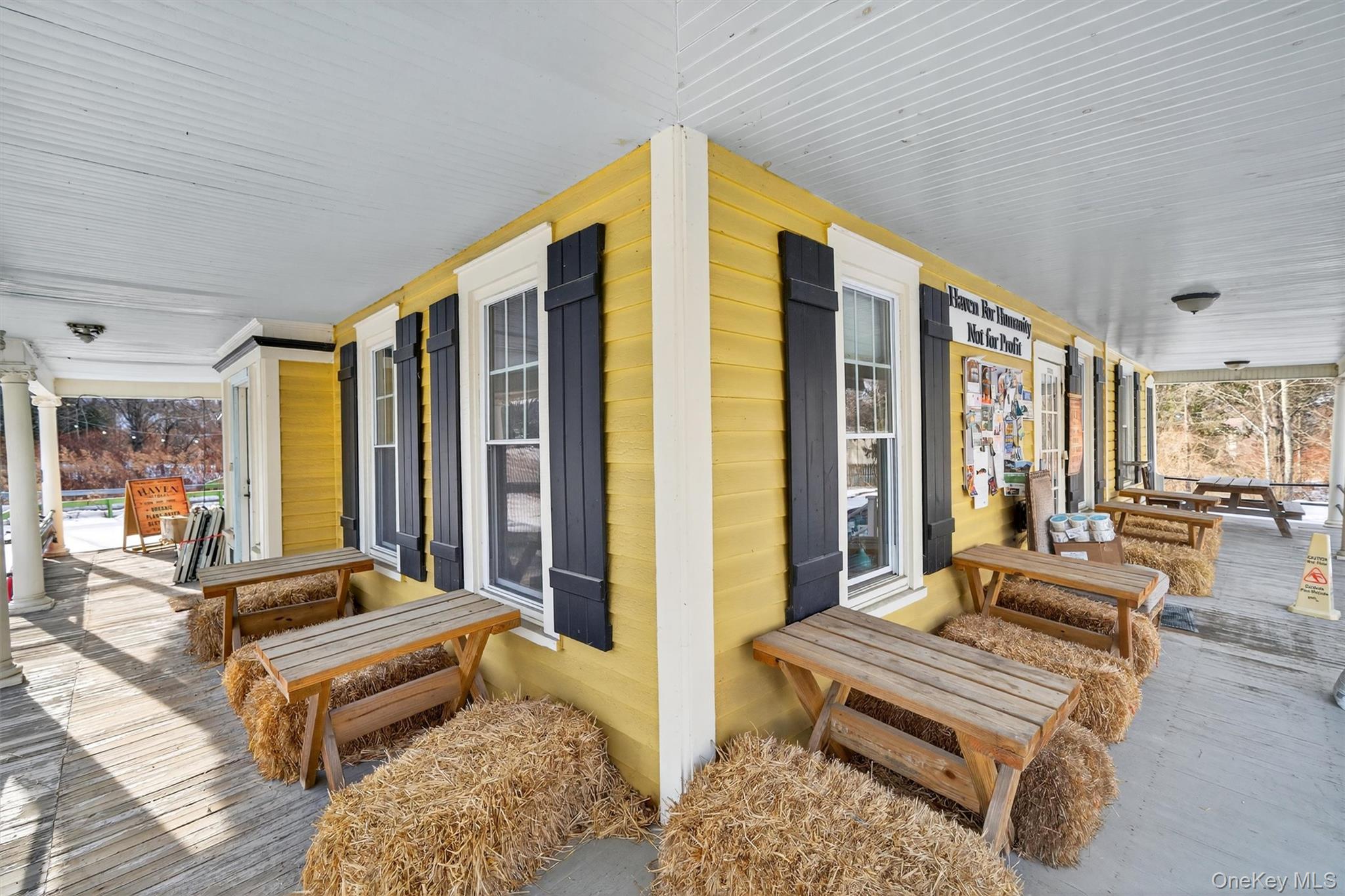 108 Main Street, Livingston Manor, NY 12758