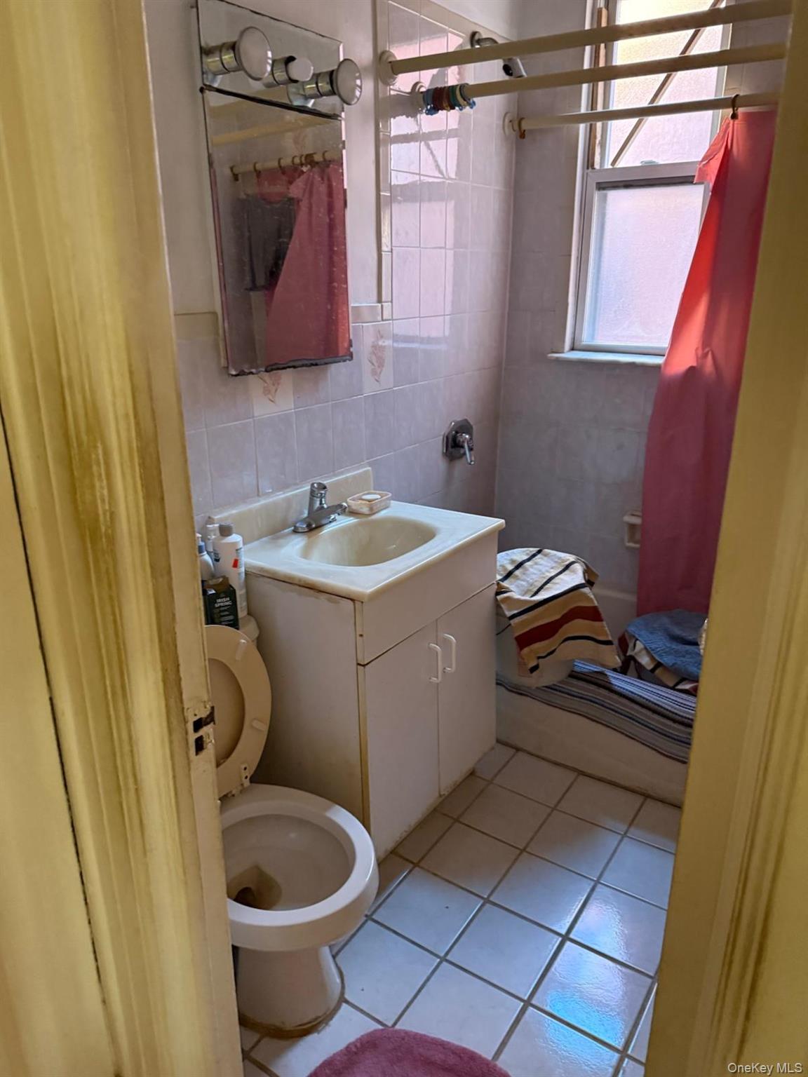 1972 Ellis Avenue, Bronx, NY 10472