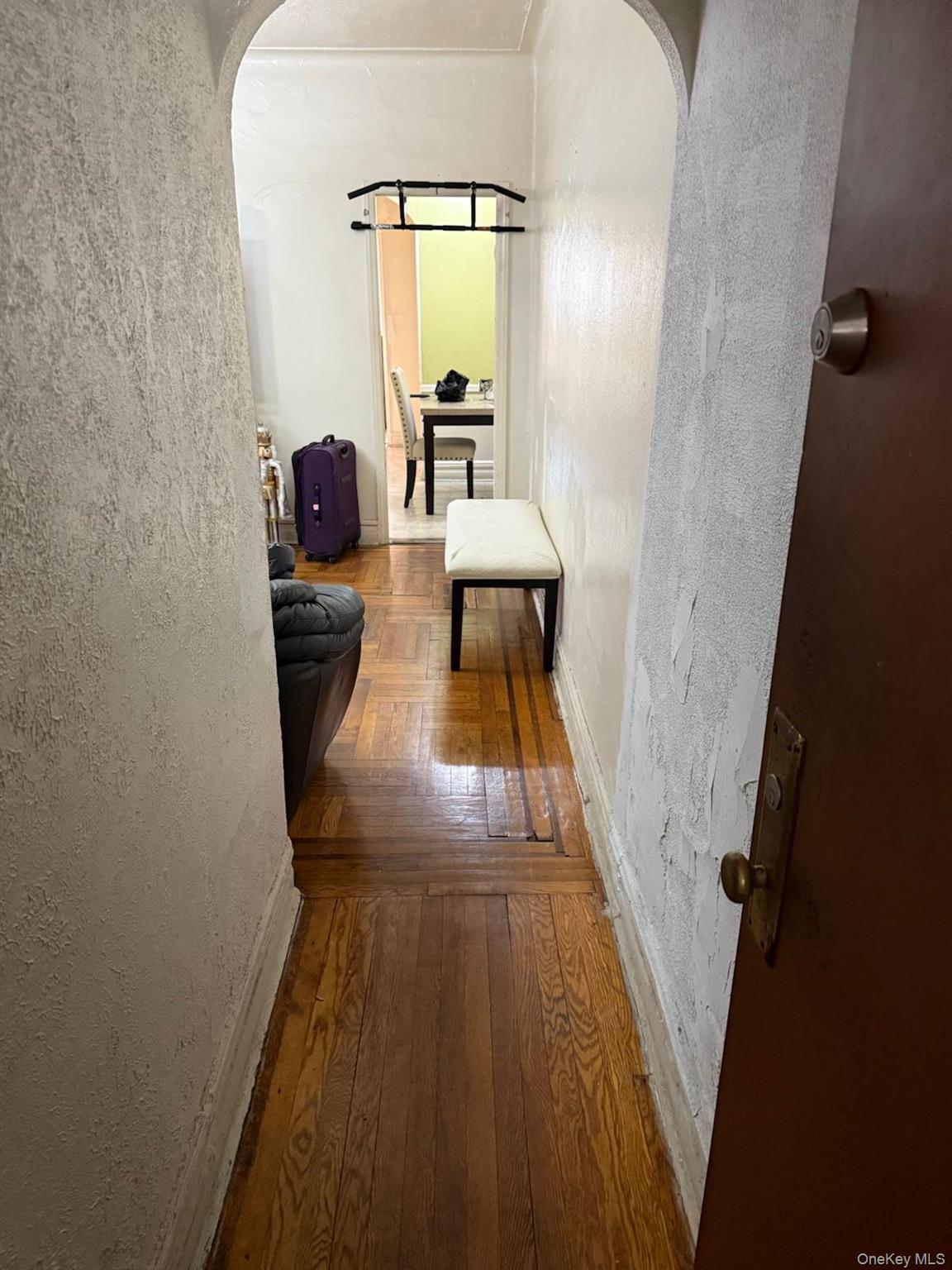 1972 Ellis Avenue, Bronx, NY 10472