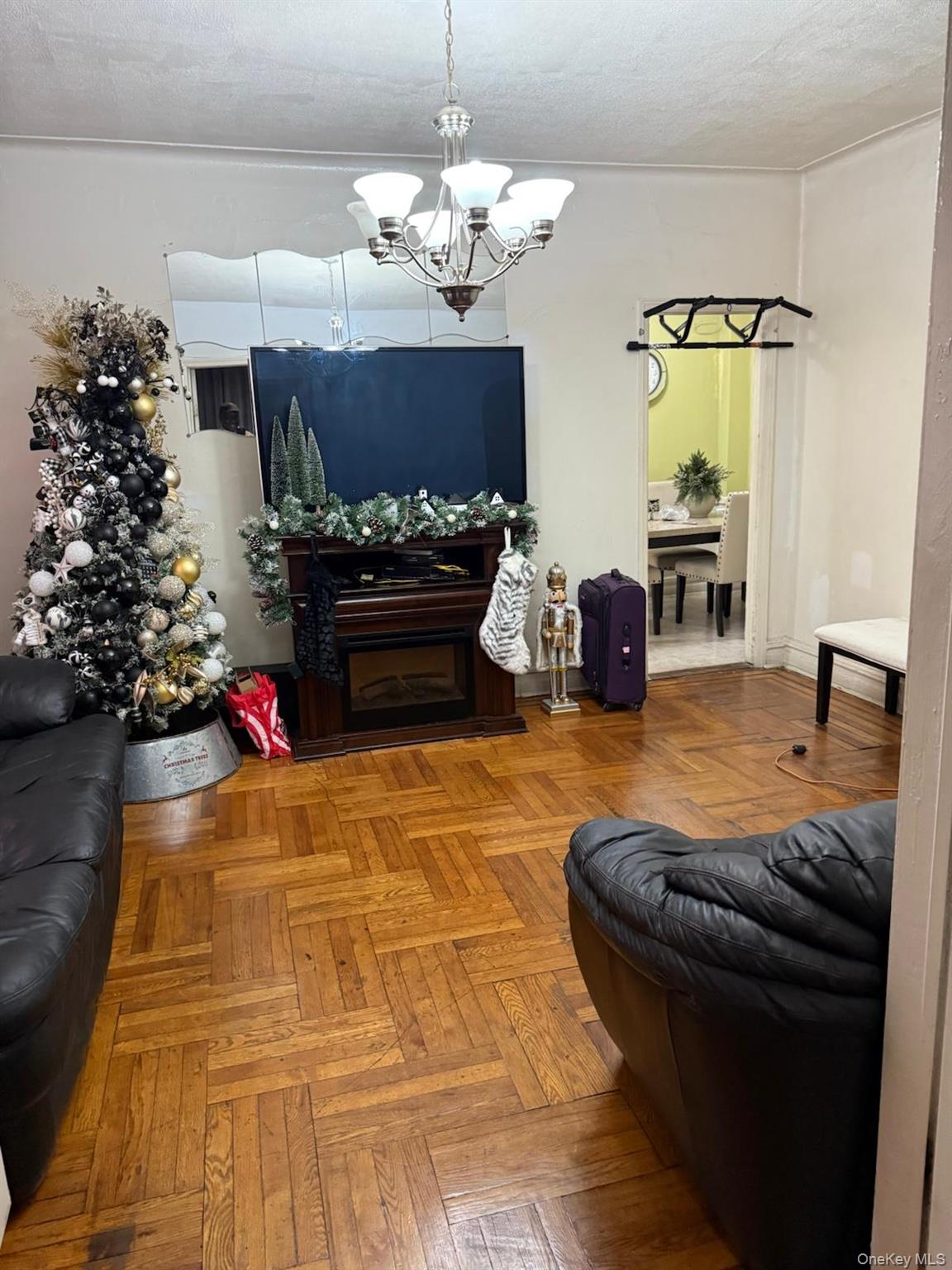 1972 Ellis Avenue, Bronx, NY 10472