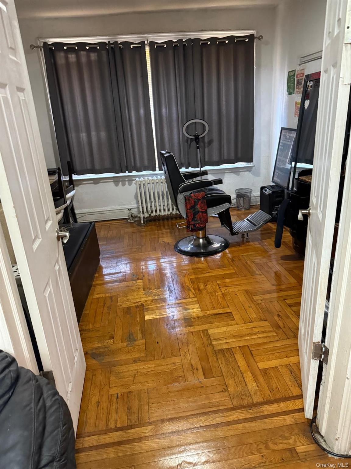 1972 Ellis Avenue, Bronx, NY 10472