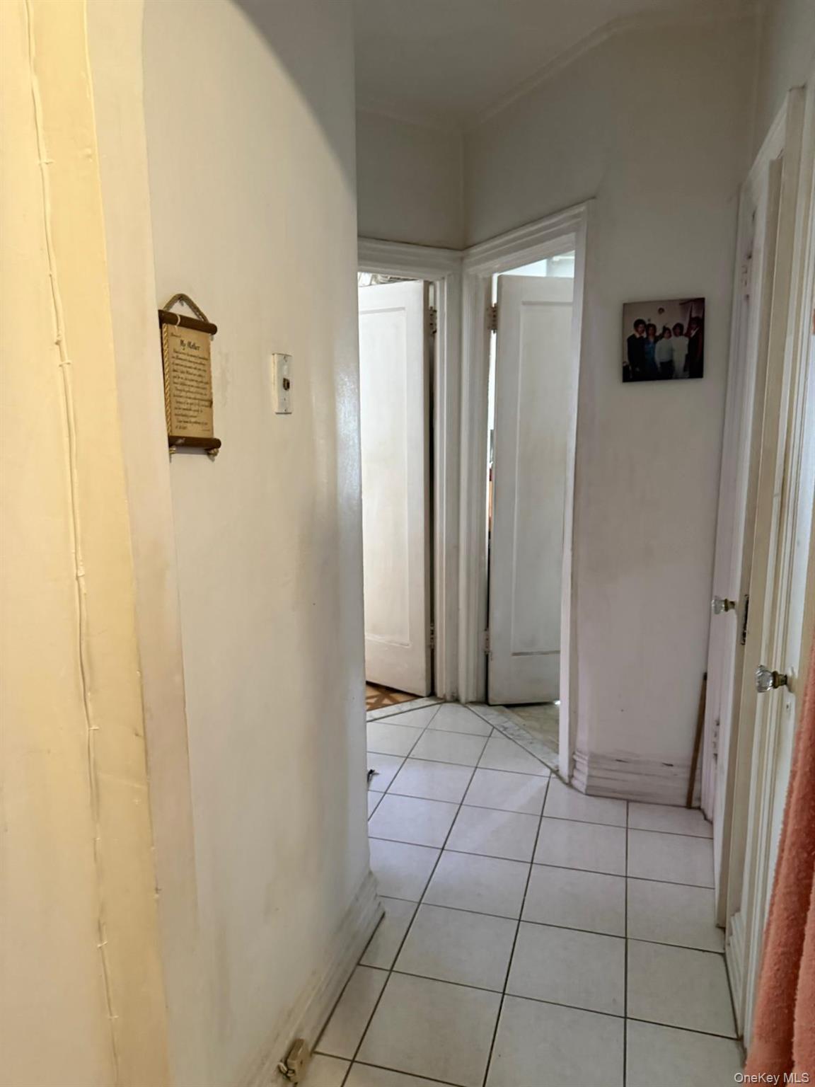 1972 Ellis Avenue, Bronx, NY 10472